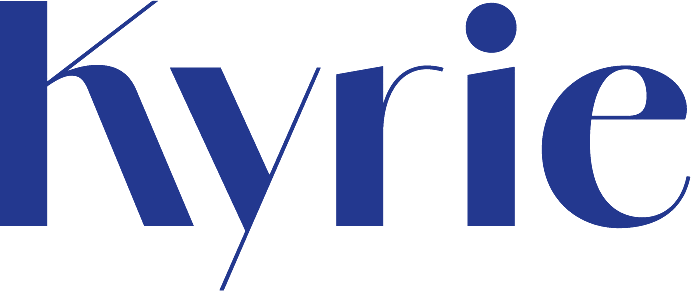 Kyrie